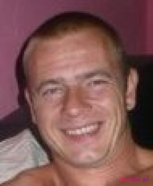 artut28artur, Male, 43 years, Grudziądz