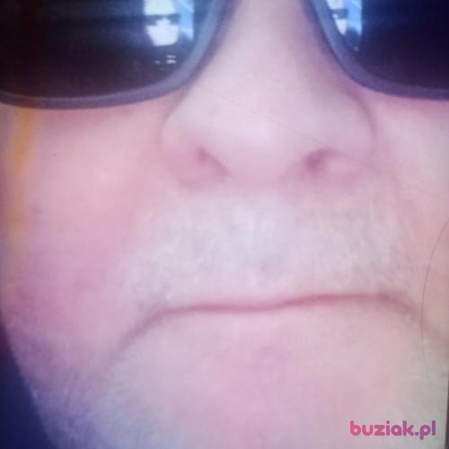 Pieszczoszekxyz, Male, 56 years, Skierniewice