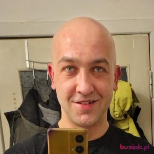 Matmatt, Mężczyzna, 35 lat, Brema