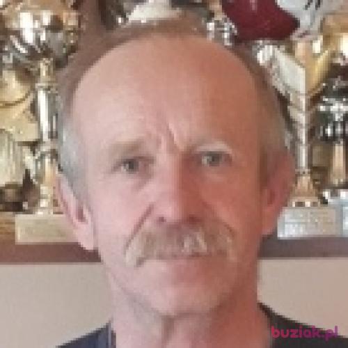 marekka1, Mężczyzna, 65 lat, Skierniewice