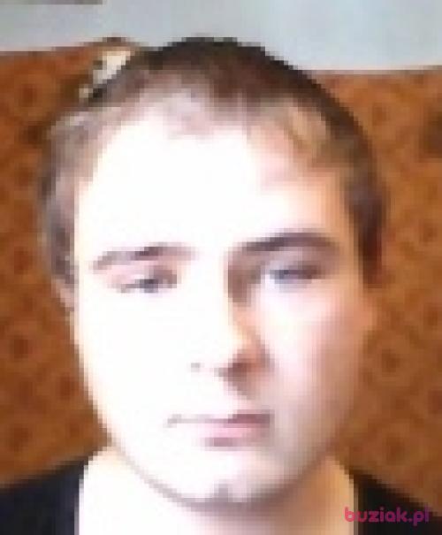 Arkist, Male, 28 years, Wałbrzych