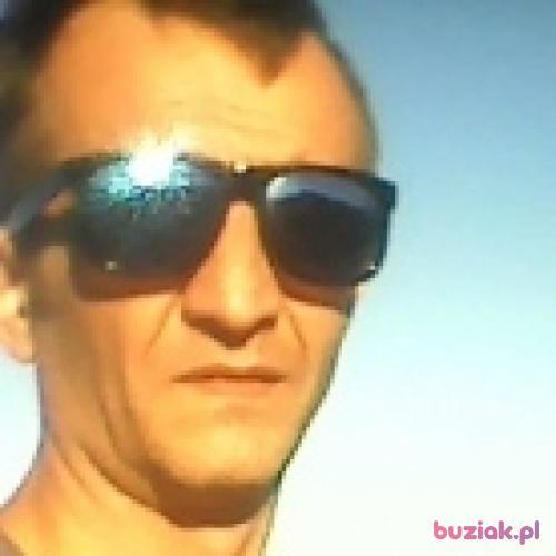 maro7605, Mężczyzna, 50 lat, opolskie