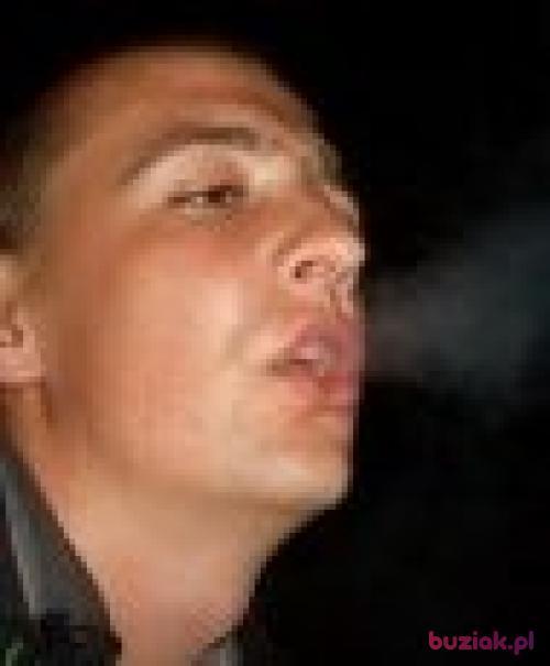 tereziasz13, Male, 36 years, Ozimek
