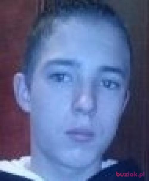 bydziu1, Male, 30 years, Poznań