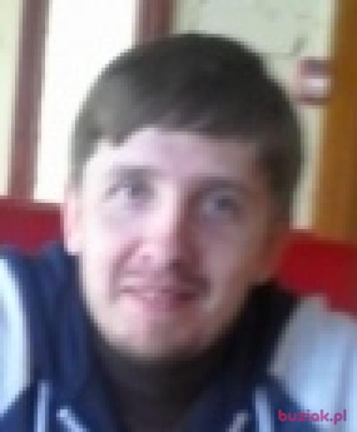 Olejichek, Male, 48 years, Świnoujście