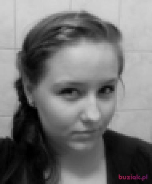 joannaabc, Kobieta, 34 lata, Bydgoszcz