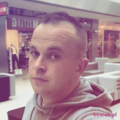 MatiiMateusz, Male, 32 years, Mińsk Mazowiecki
