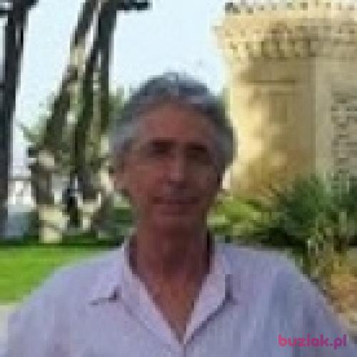 GermanMan, Male, 61 years, Cologne