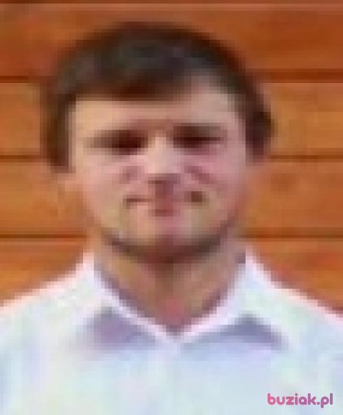 bartekt1, Male, 28 years, Wrocław
