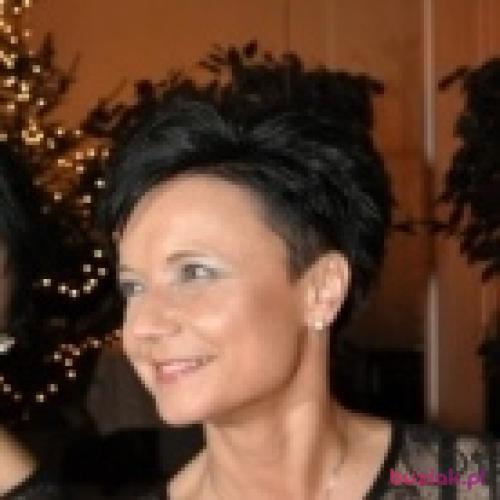 kwiecma, Kobieta, 57 lat, Marki