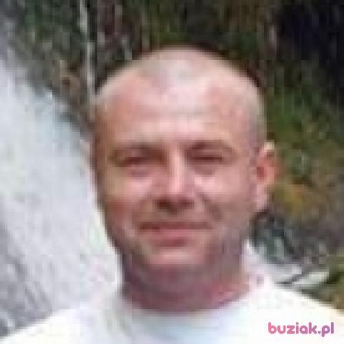 Pablosmorales, Mężczyzna, 36 lat, Świdnik