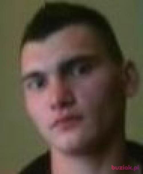 fili00000, Male, 34 years, Nowogard