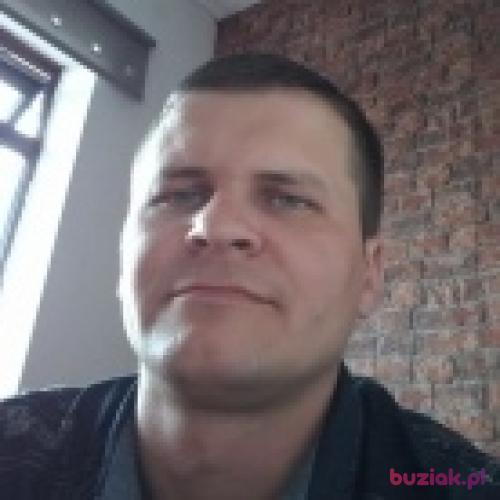 Jatomasz8, Male, 39 years, Lubaczów