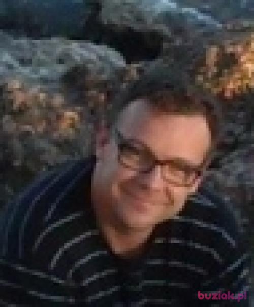 koksikkrzysiek, Male, 42 years, Elbląg