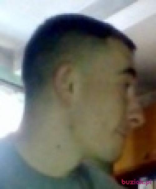 Rafal8137, Male, 31 years, Biała Podlaska