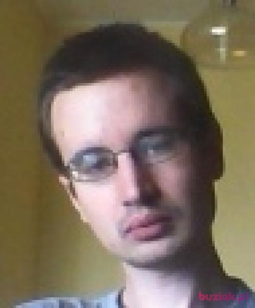 maxrogov17, Male, 37 years, Łęczyca