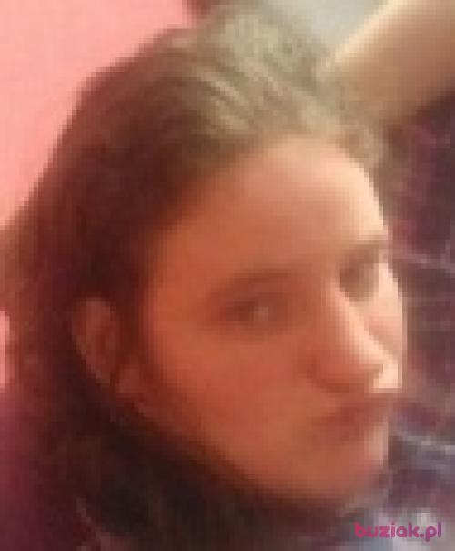 kasia16674, Female, 33 years, Nowy Tomyśl