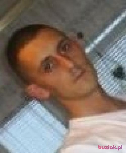 sienia16, Male, 41 years, Bartoszyce