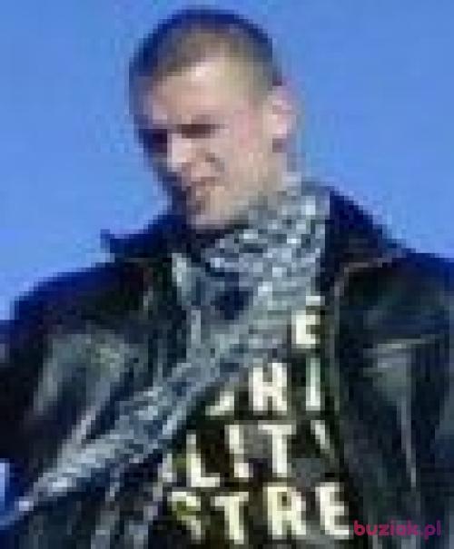 sasza02, Male, 41 years, Nowy Sącz