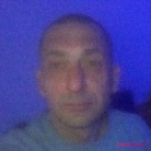 Dawkub44, Male, 49 years, Frederiksberg