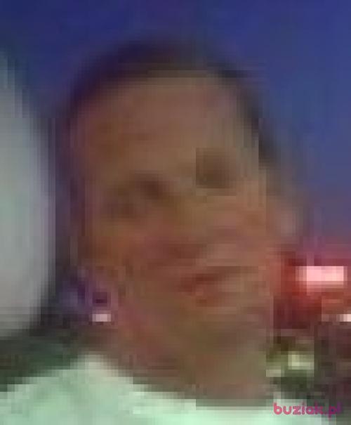 Ryszard0707, Male, 56 years, Cambridgeshire