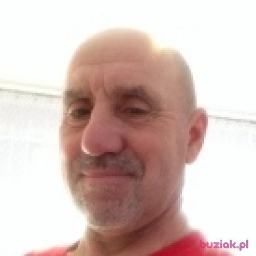 onleon1, Mężczyzna, 67 lat, Białystok