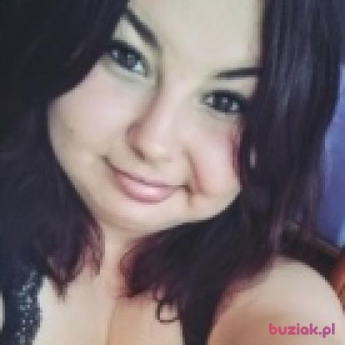 mala1998, Kobieta, 28 lat, Sieradz