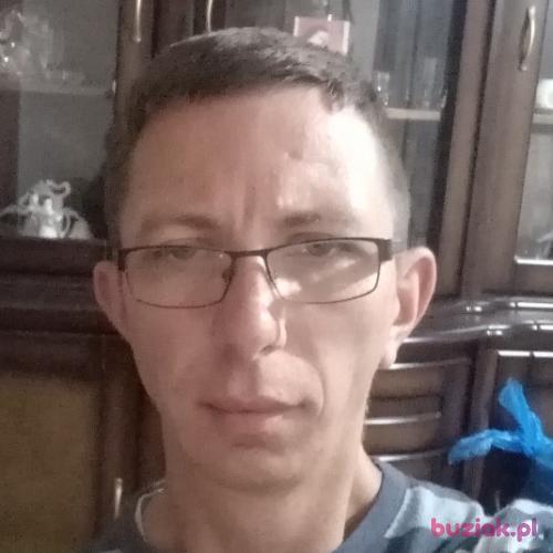Marek87lux, Mężczyzna, 39 lat, Grajewo