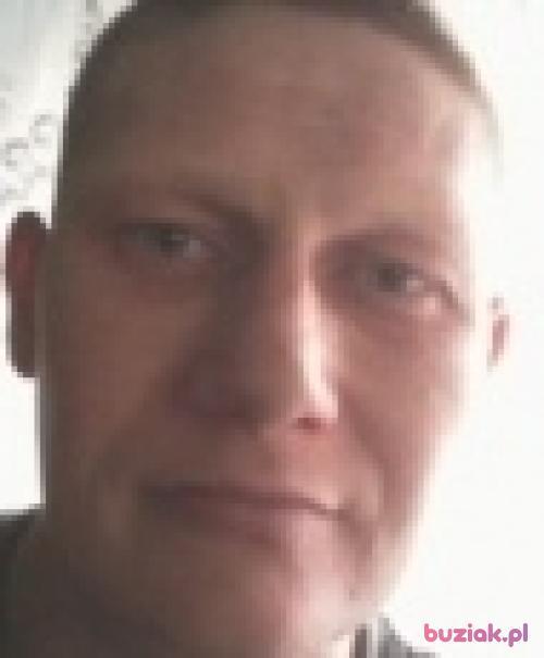 arasz5, Male, 45 years, Oborniki