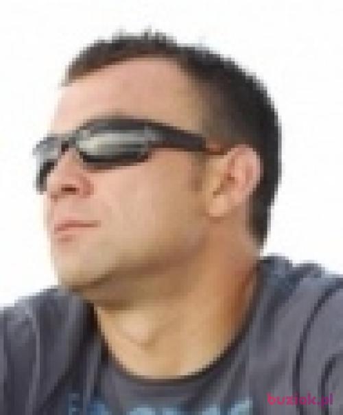 Fotograf79, Male, 47 years, Kluczbork