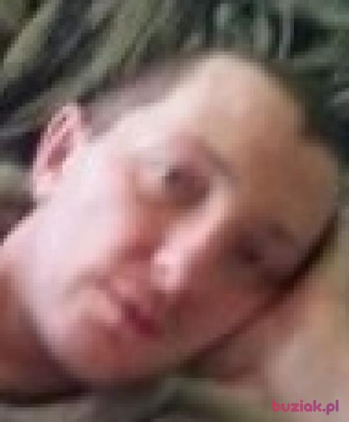 sebi1986, Male, 40 years, Mysłowice