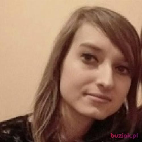 gabriela96, Kobieta, 30 lat, Rzeszów