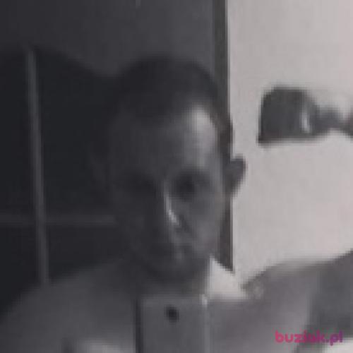 Adriandzino, Male, 32 years, Berlin