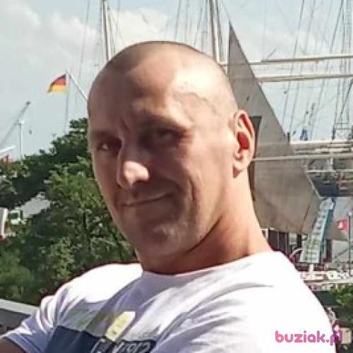 Maciejmilyi, Male, 42 years, Berlin