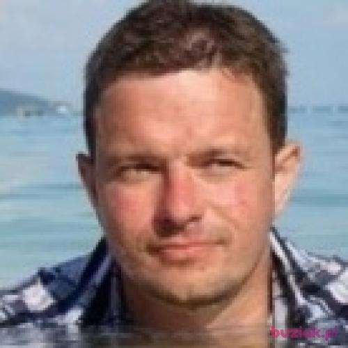 Staszek112, Male, 53 years, Opole