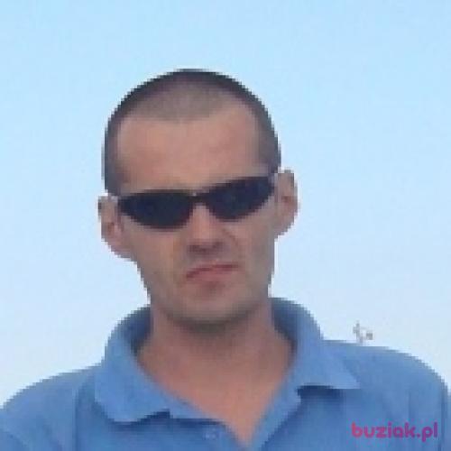 Kobo1212, Male, 46 years, Kraków