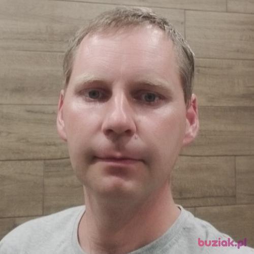 marhei, Male, 40 years, Polanica-Zdrój