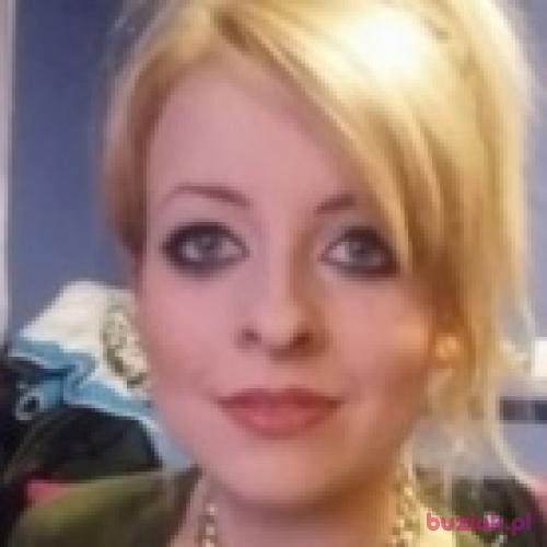 annaww, Kobieta, 34 lata, lubelskie