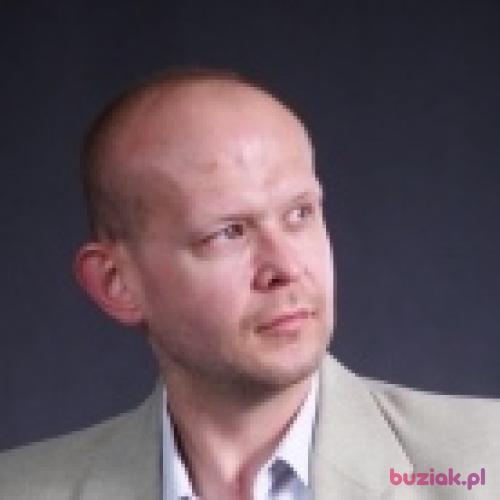 puszek78, Mężczyzna, 48 lat, Almere