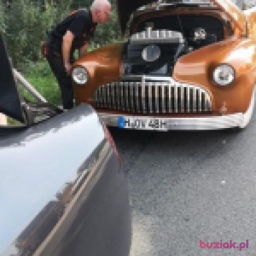 Bolanren, Male, 68 years, Twisteden
