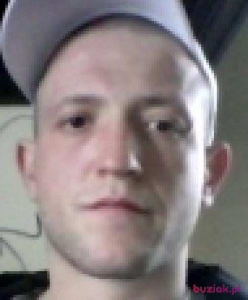 kolczykjp, Male, 37 years, Kraków