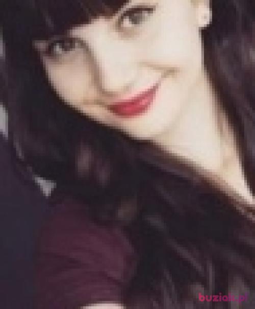 sandra98, Female, 36 years, Sianów