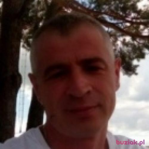 andrzejbrw, Mężczyzna, 50 lat, Biłgoraj
