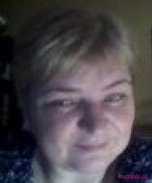 zagubiona61, Female, 65 years, Wodzisław Śląski