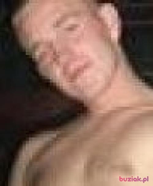 czarny90, Mężczyzna, 36 lat, Inowrocław