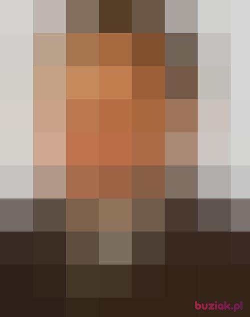 TOM2015, Male, 56 years, Drezdenko