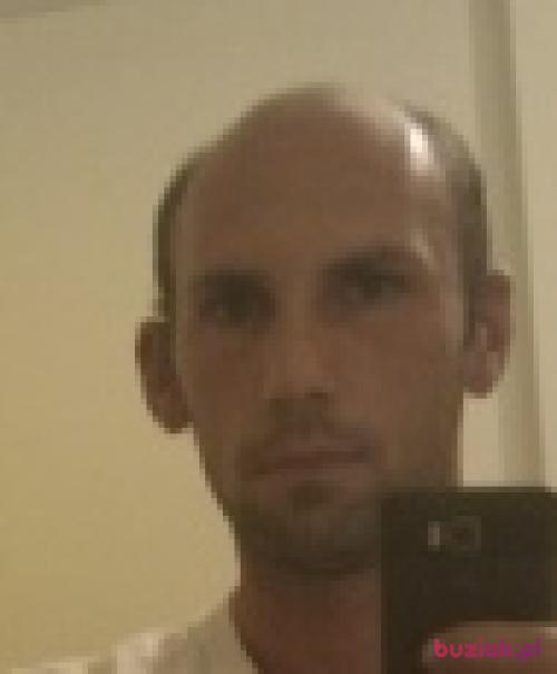 MJ8408, Male, 42 years, Otwock