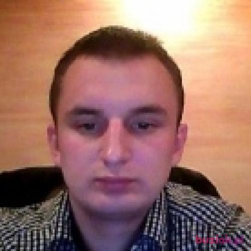 grzegozzz29, Mężczyzna, 38 lat, Hrabstwo Louth