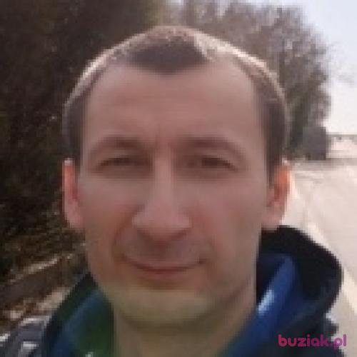 Mito36, Male, 42 years, Łódź