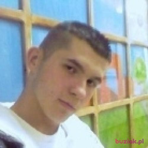 FajnyFotograf, Male, 36 years, Sochaczew